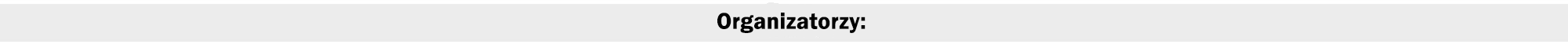 kzs 2023 - Organizatorzy
